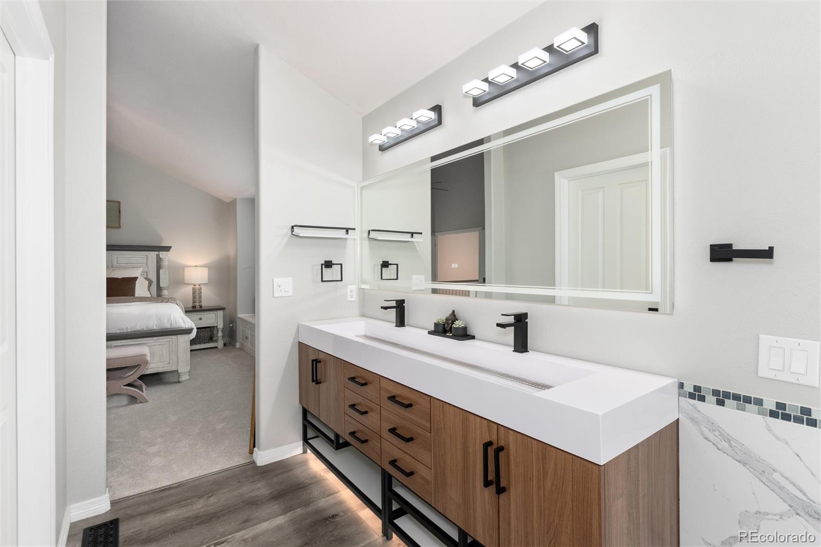 MLS Image #30 for 15862  crestrock circle,parker, Colorado