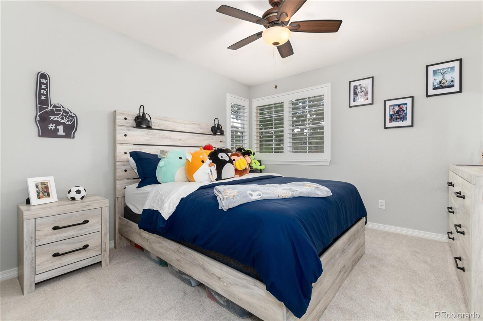 MLS Image #31 for 15862  crestrock circle,parker, Colorado