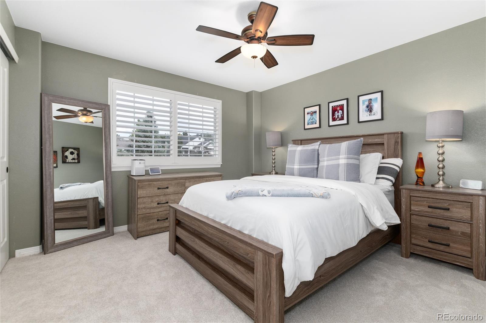 MLS Image #32 for 15862  crestrock circle,parker, Colorado