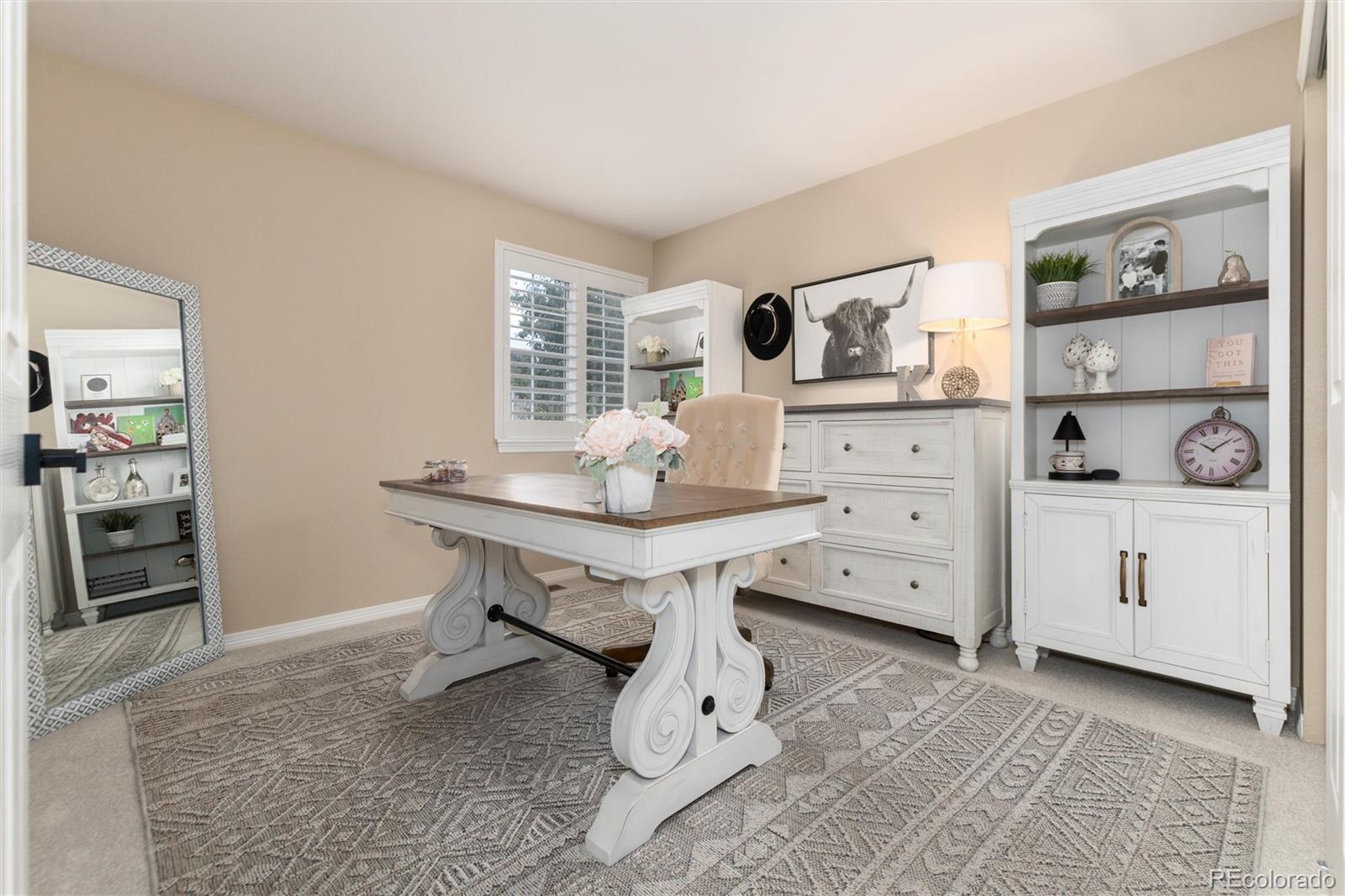 MLS Image #33 for 15862  crestrock circle,parker, Colorado
