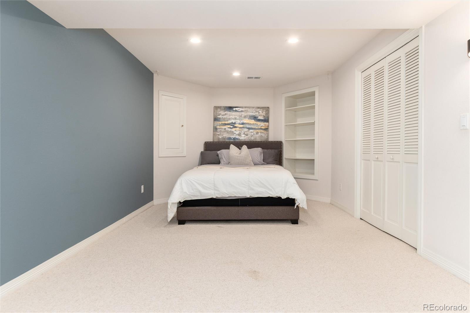 MLS Image #35 for 15862  crestrock circle,parker, Colorado