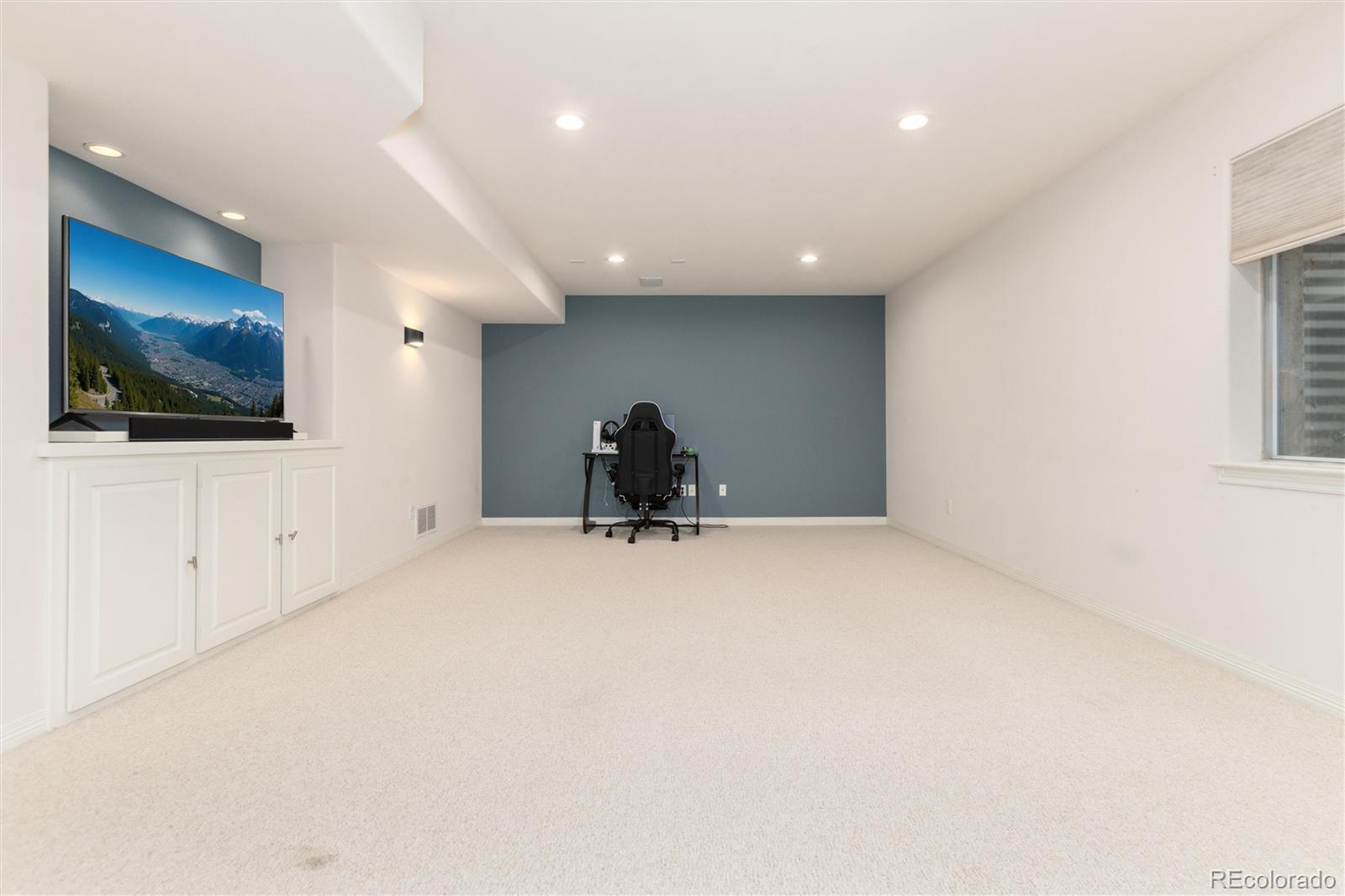 MLS Image #36 for 15862  crestrock circle,parker, Colorado