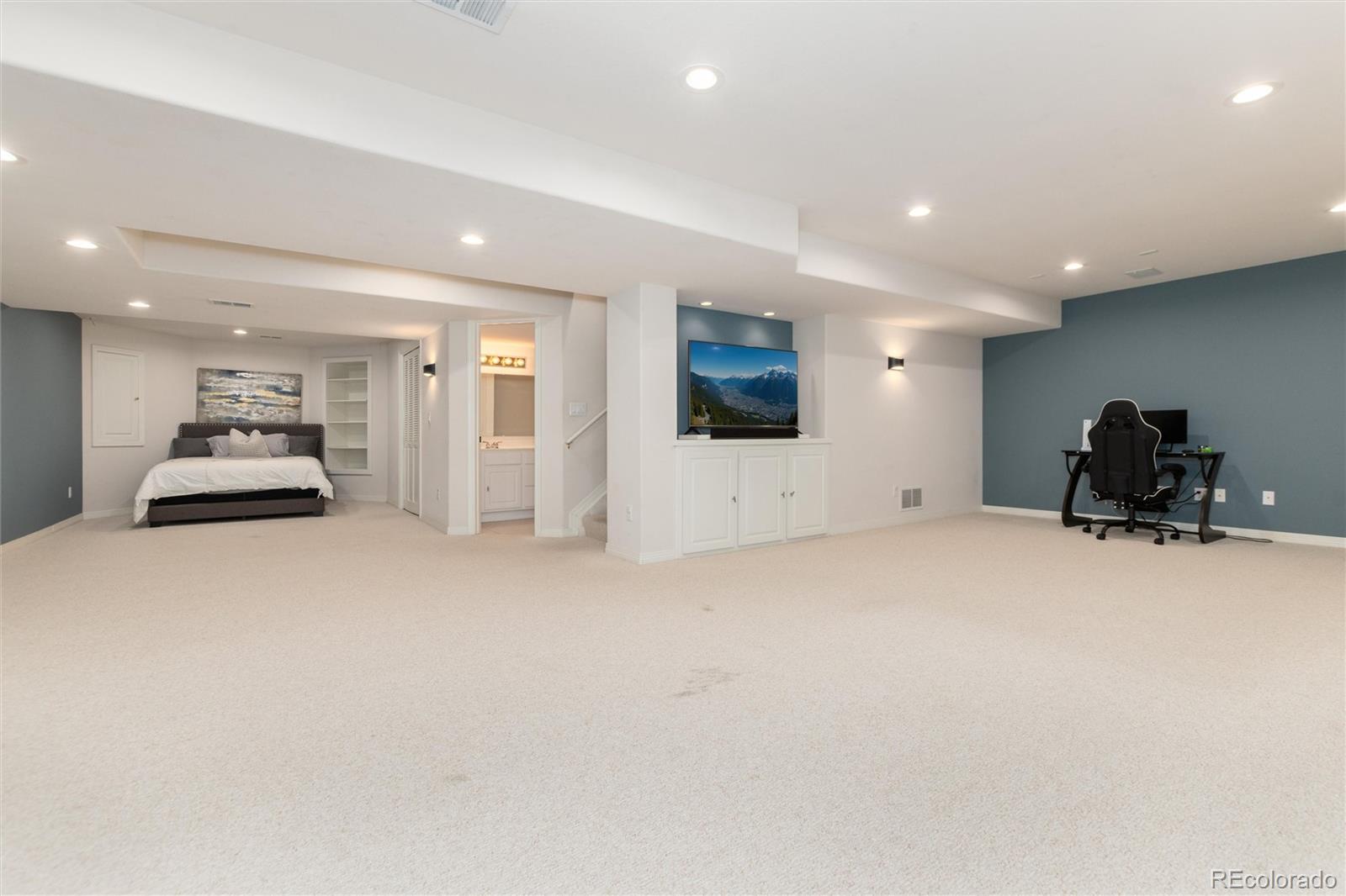 MLS Image #37 for 15862  crestrock circle,parker, Colorado