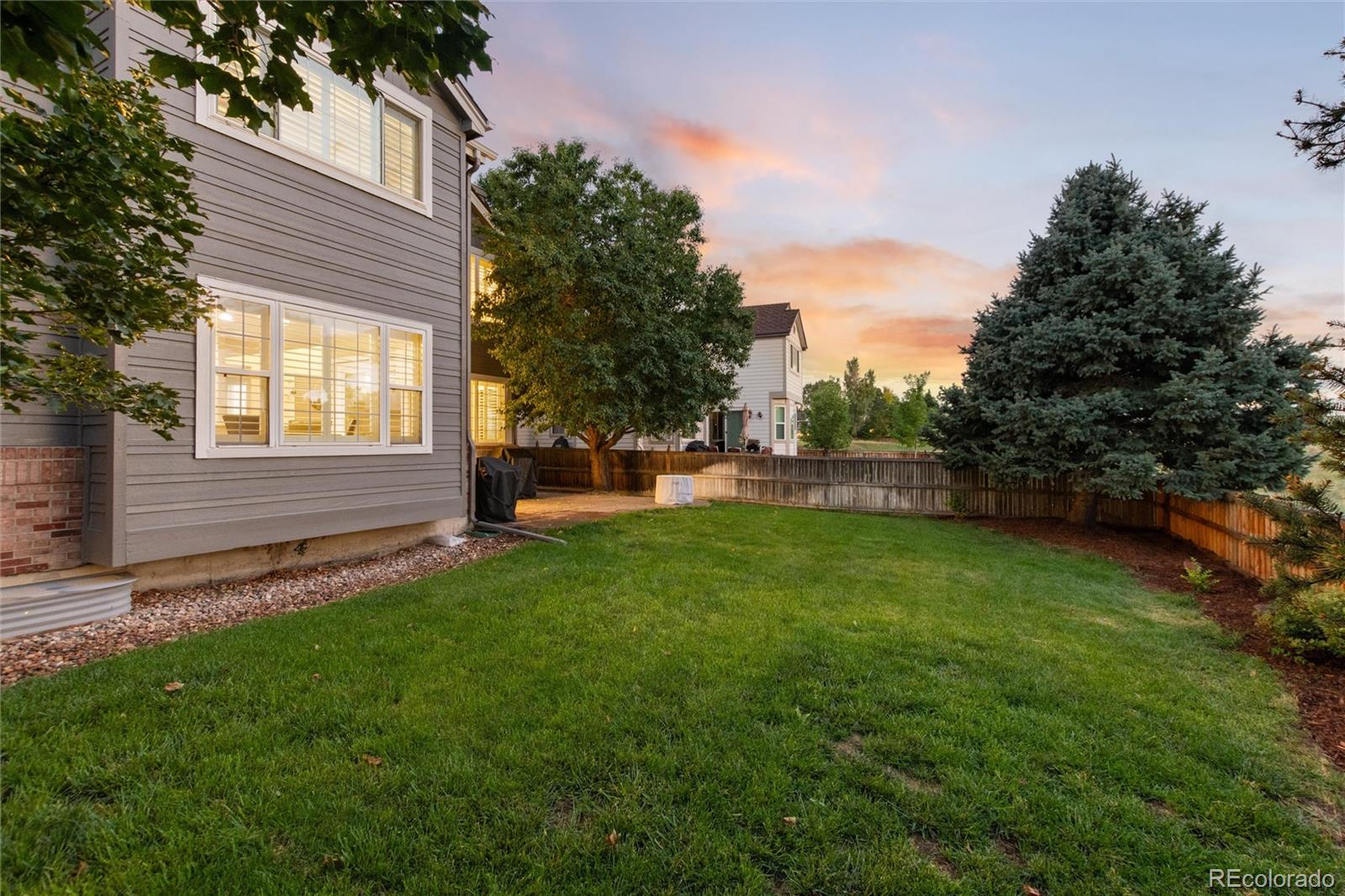 MLS Image #38 for 15862  crestrock circle,parker, Colorado