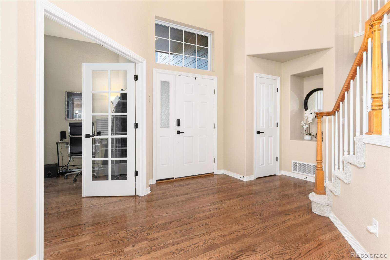 MLS Image #5 for 15862  crestrock circle,parker, Colorado