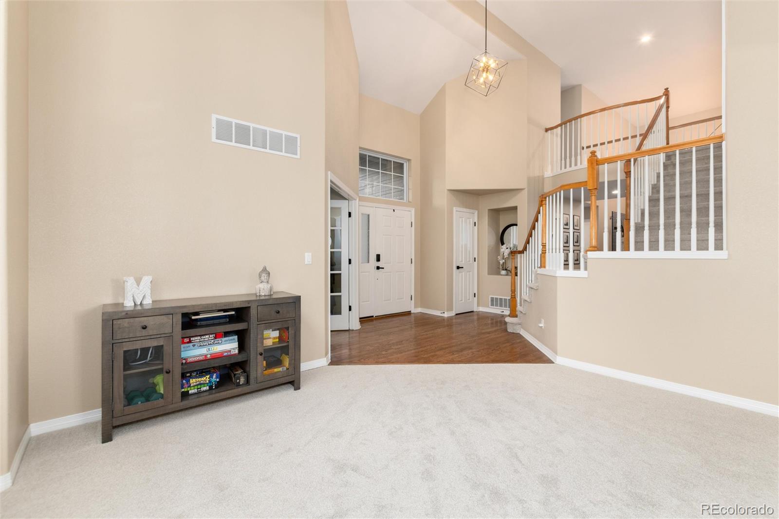 MLS Image #7 for 15862  crestrock circle,parker, Colorado
