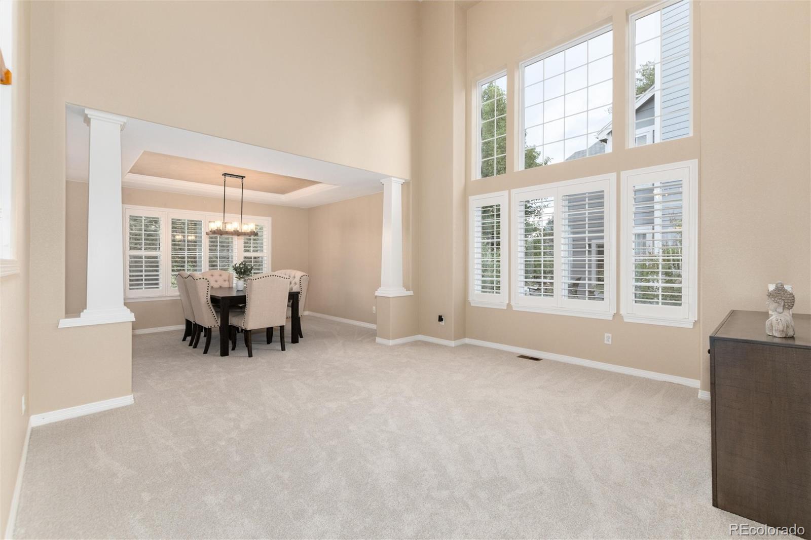 MLS Image #8 for 15862  crestrock circle,parker, Colorado