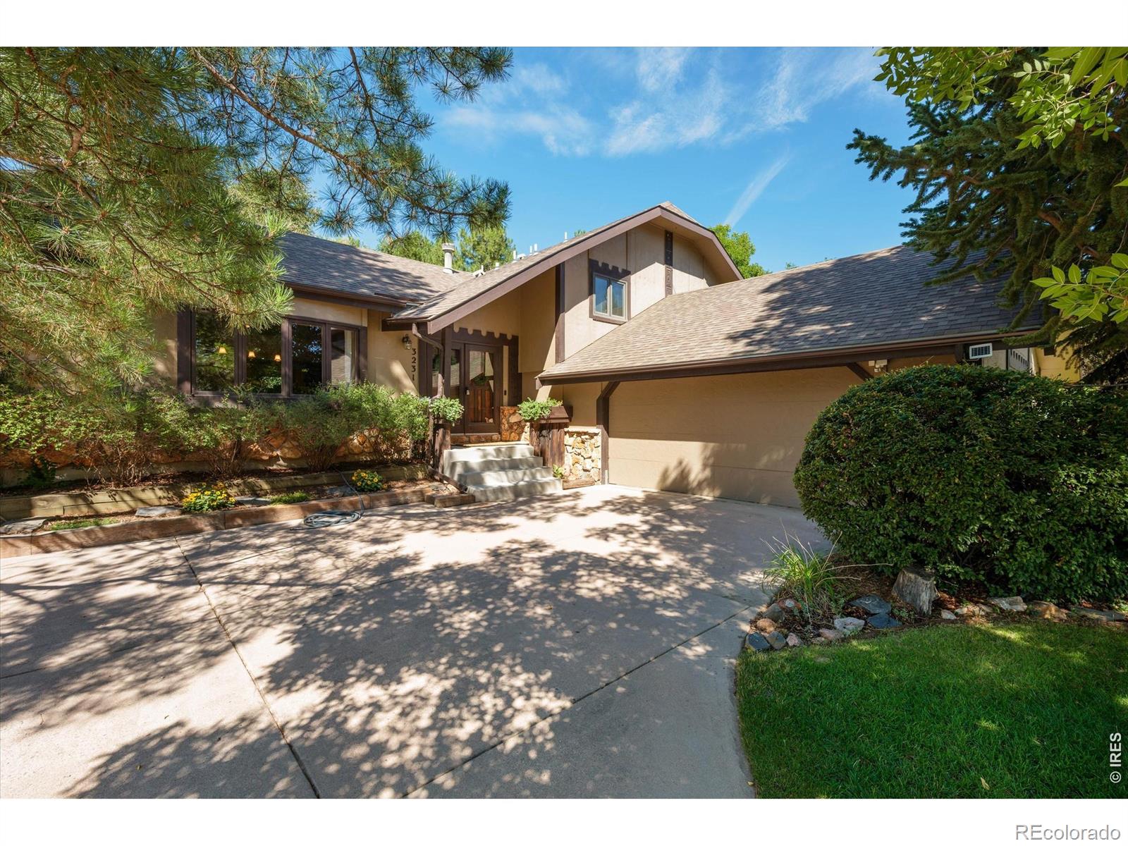 MLS Image #0 for 3231  nelson lane,fort collins, Colorado