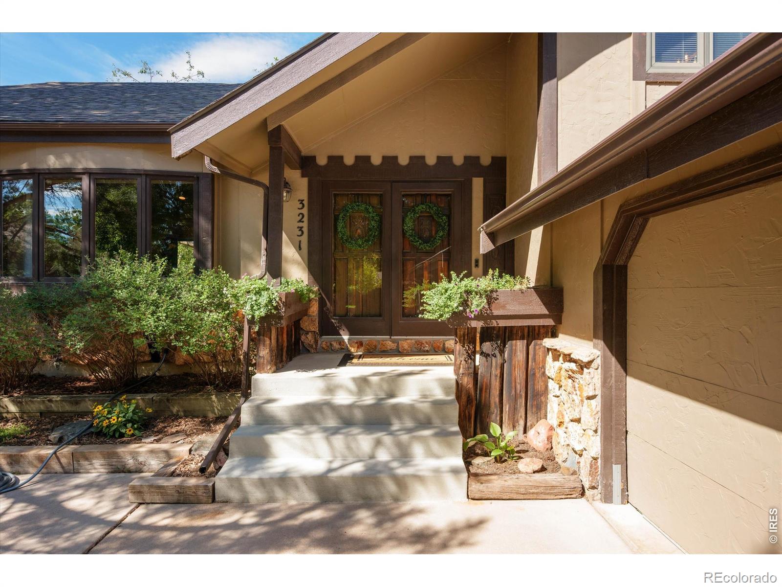 MLS Image #1 for 3231  nelson lane,fort collins, Colorado
