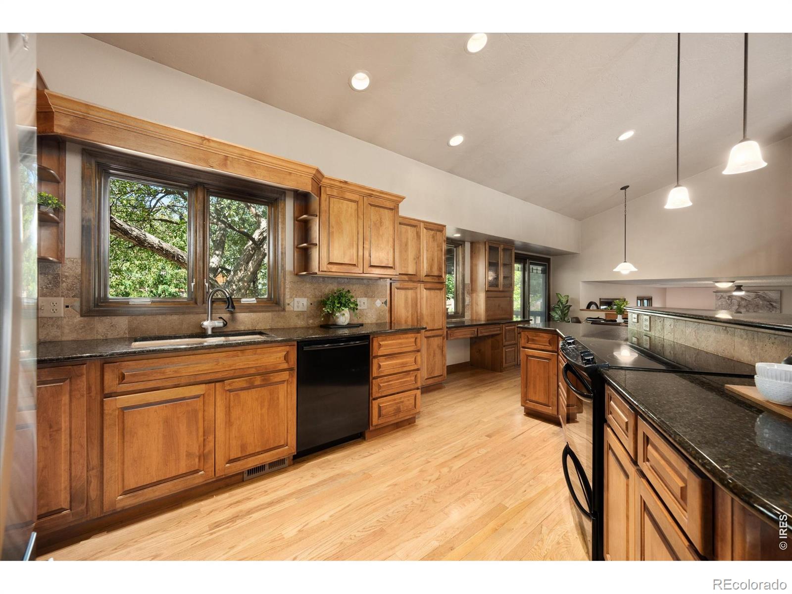 MLS Image #10 for 3231  nelson lane,fort collins, Colorado