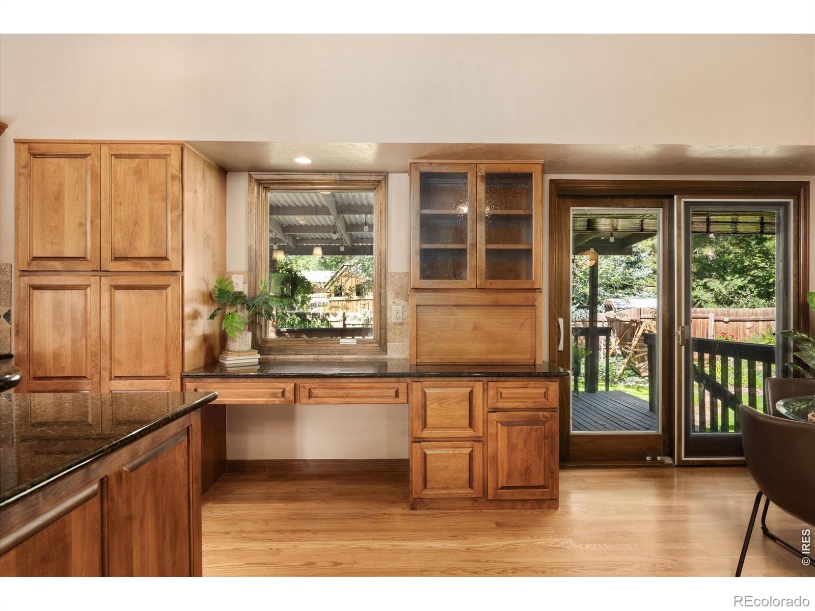 MLS Image #11 for 3231  nelson lane,fort collins, Colorado