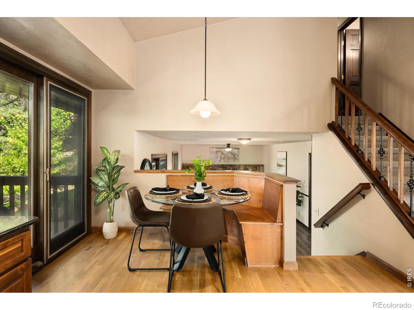 MLS Image #12 for 3231  nelson lane,fort collins, Colorado