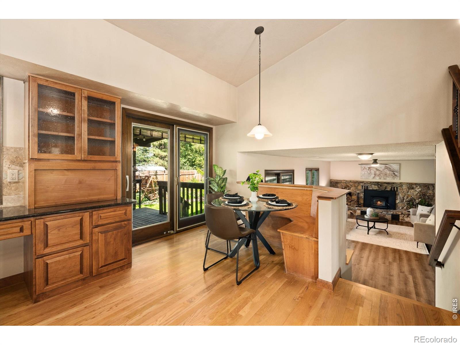 MLS Image #13 for 3231  nelson lane,fort collins, Colorado