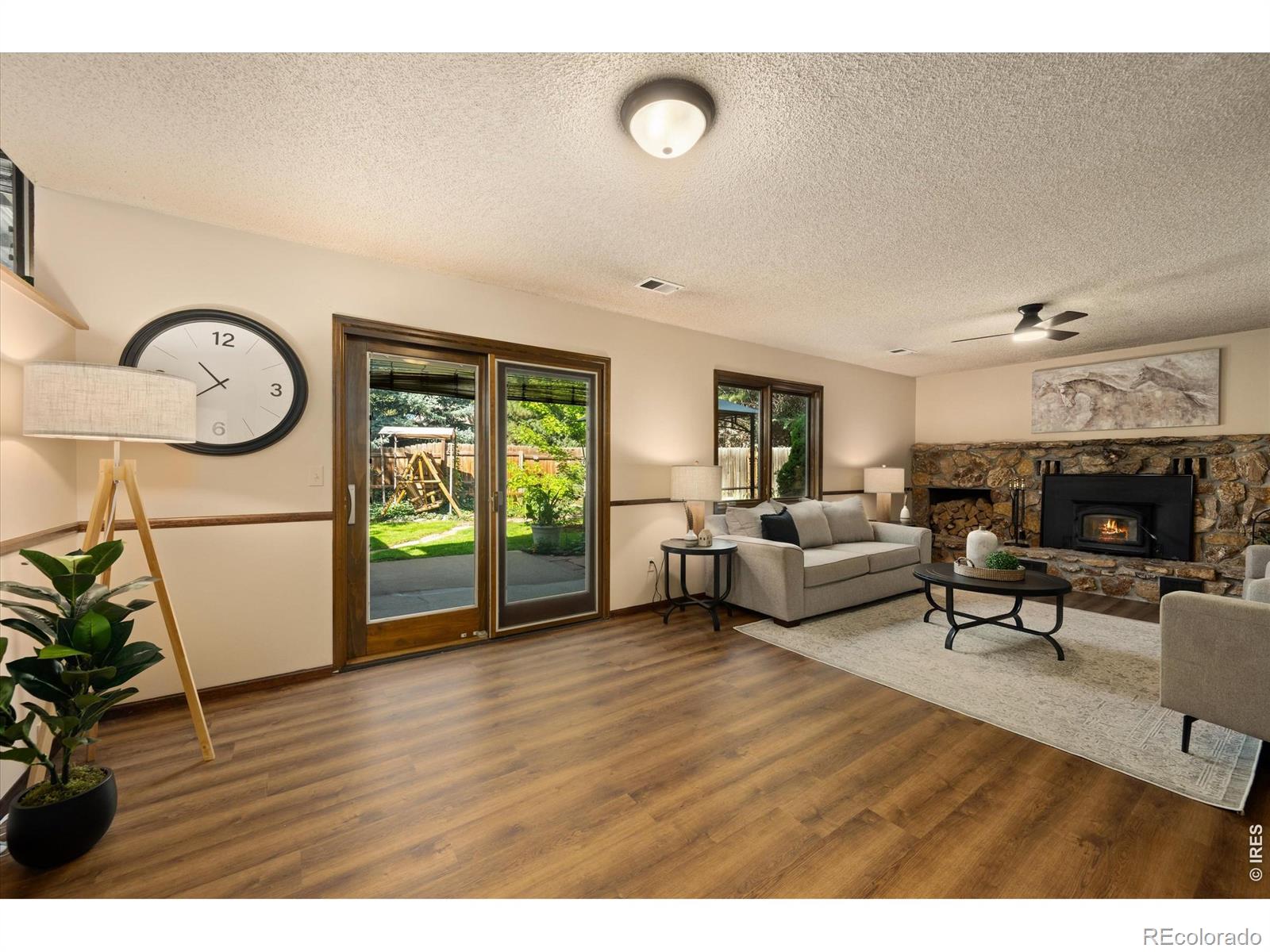 MLS Image #14 for 3231  nelson lane,fort collins, Colorado