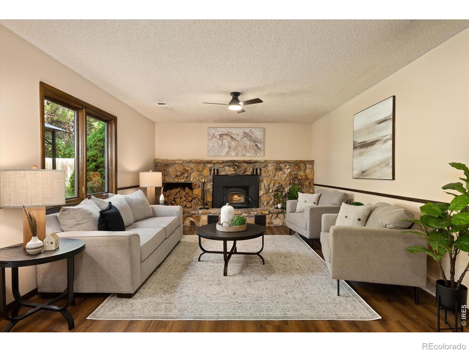 MLS Image #15 for 3231  nelson lane,fort collins, Colorado