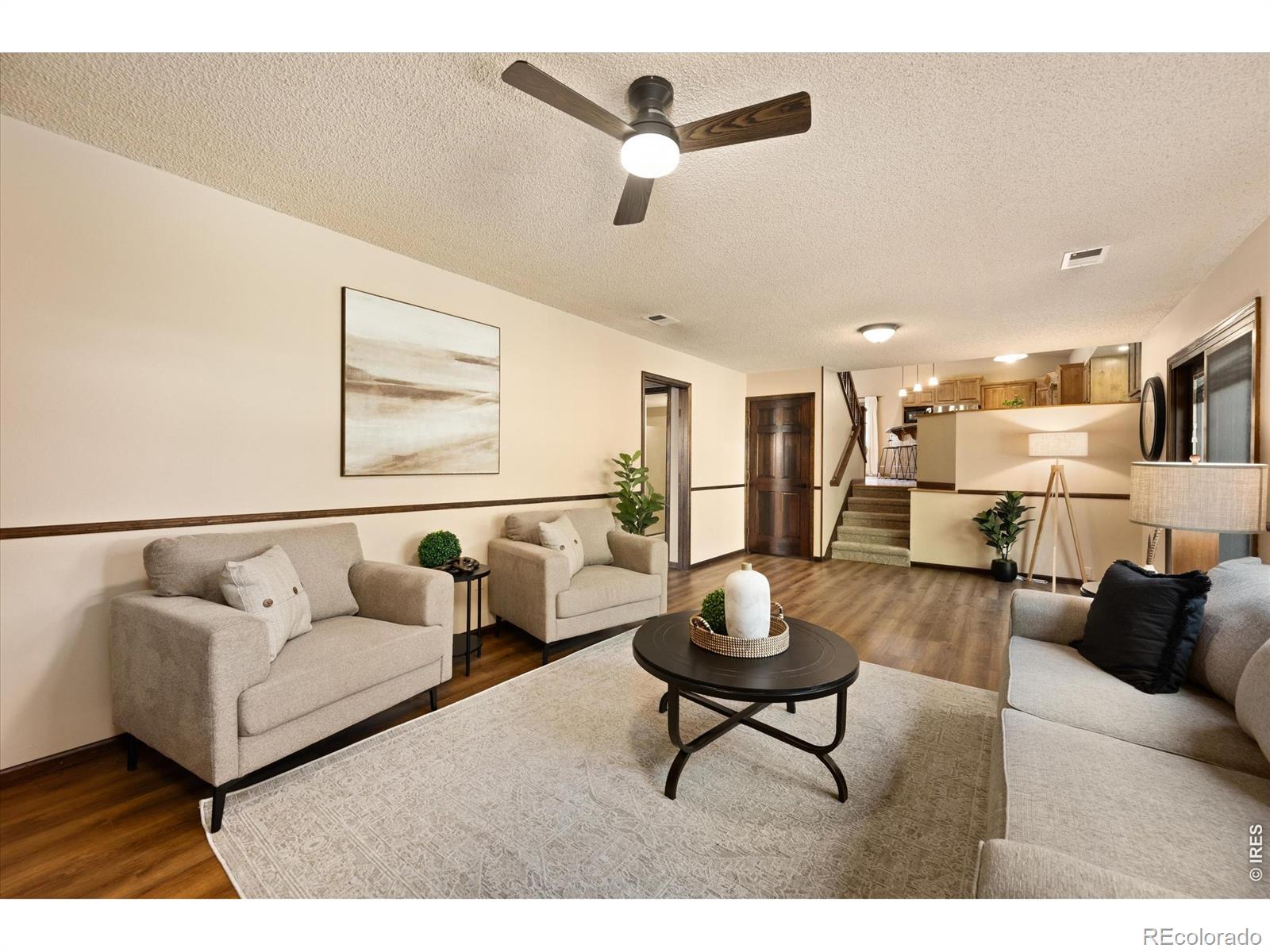 MLS Image #16 for 3231  nelson lane,fort collins, Colorado