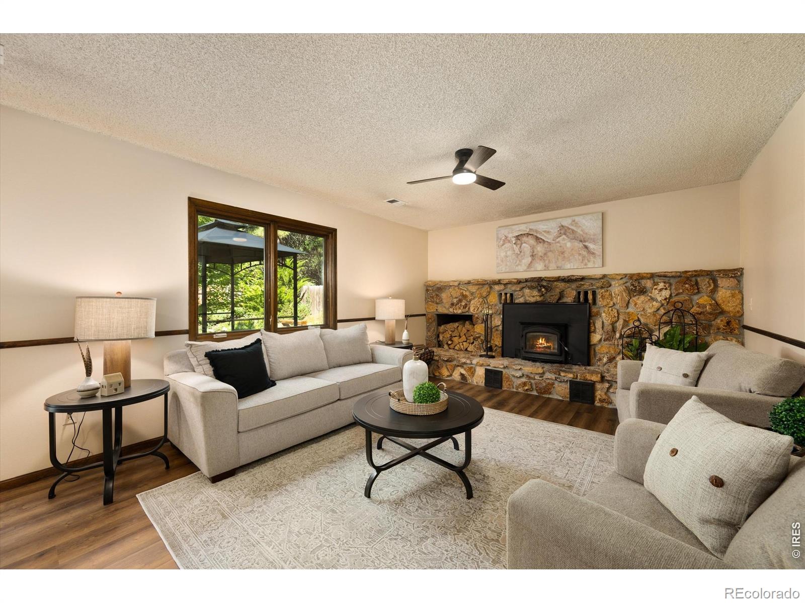 MLS Image #17 for 3231  nelson lane,fort collins, Colorado