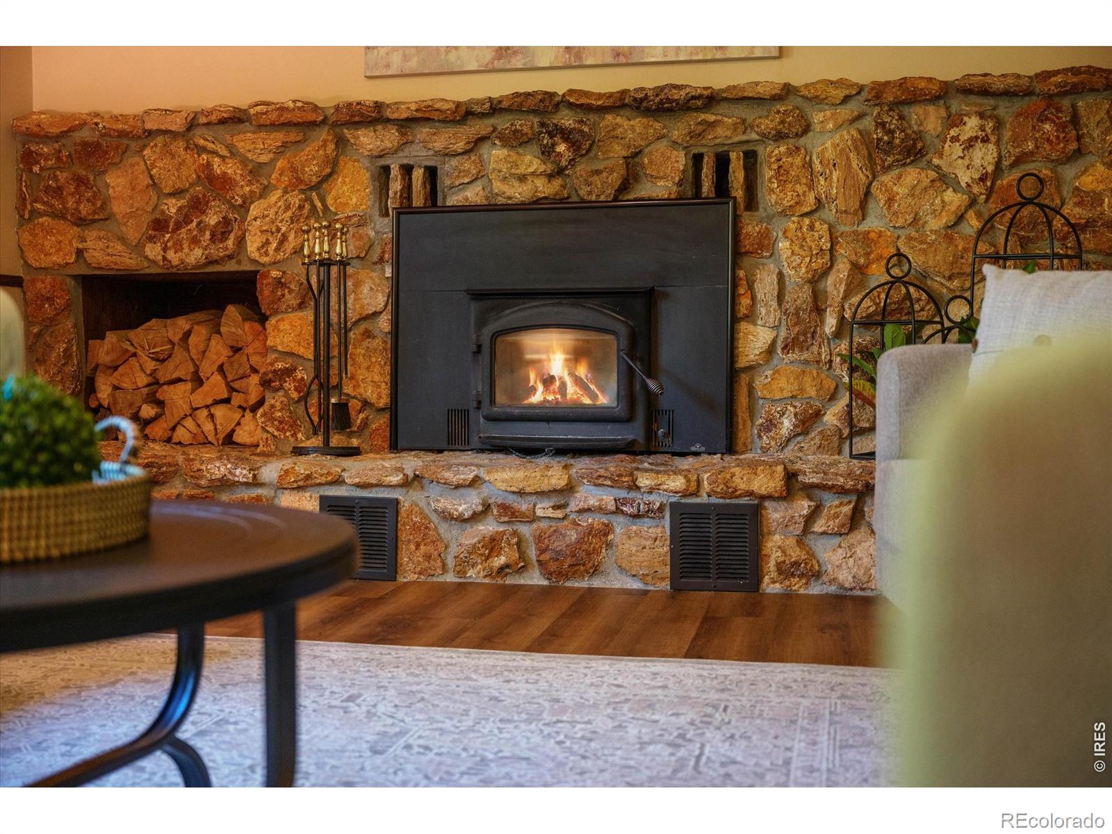 MLS Image #18 for 3231  nelson lane,fort collins, Colorado