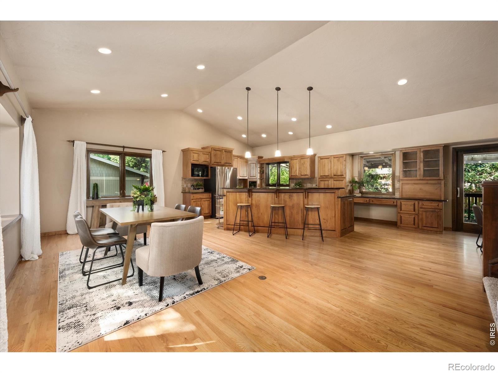 MLS Image #2 for 3231  nelson lane,fort collins, Colorado
