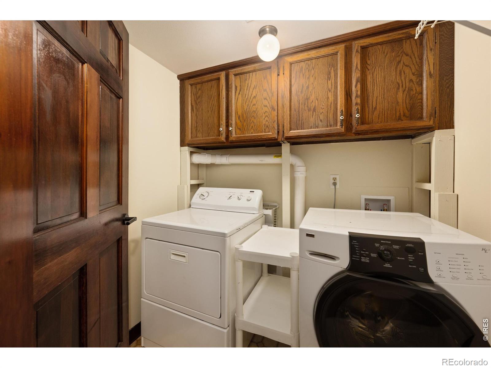 MLS Image #20 for 3231  nelson lane,fort collins, Colorado