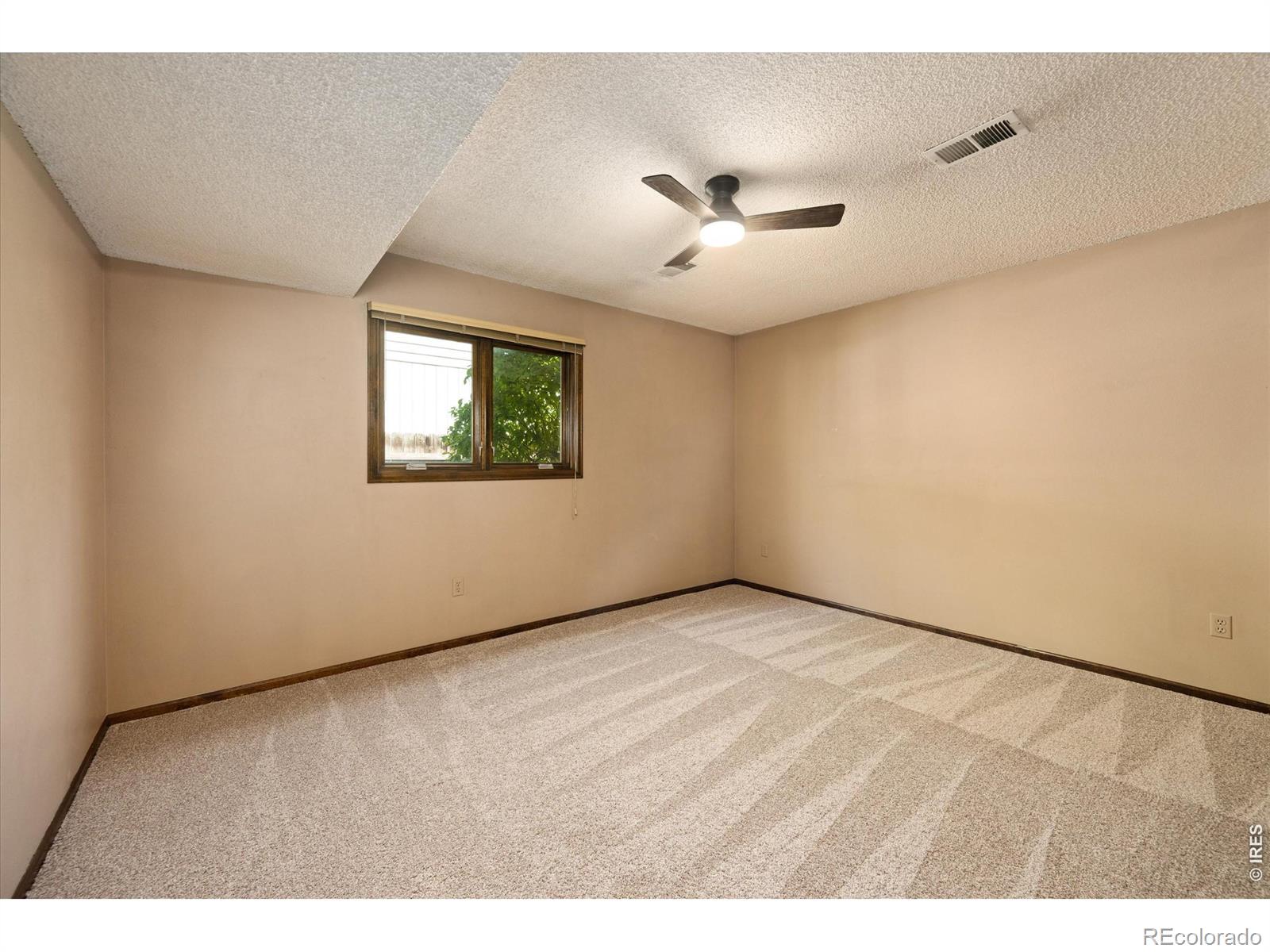 MLS Image #21 for 3231  nelson lane,fort collins, Colorado