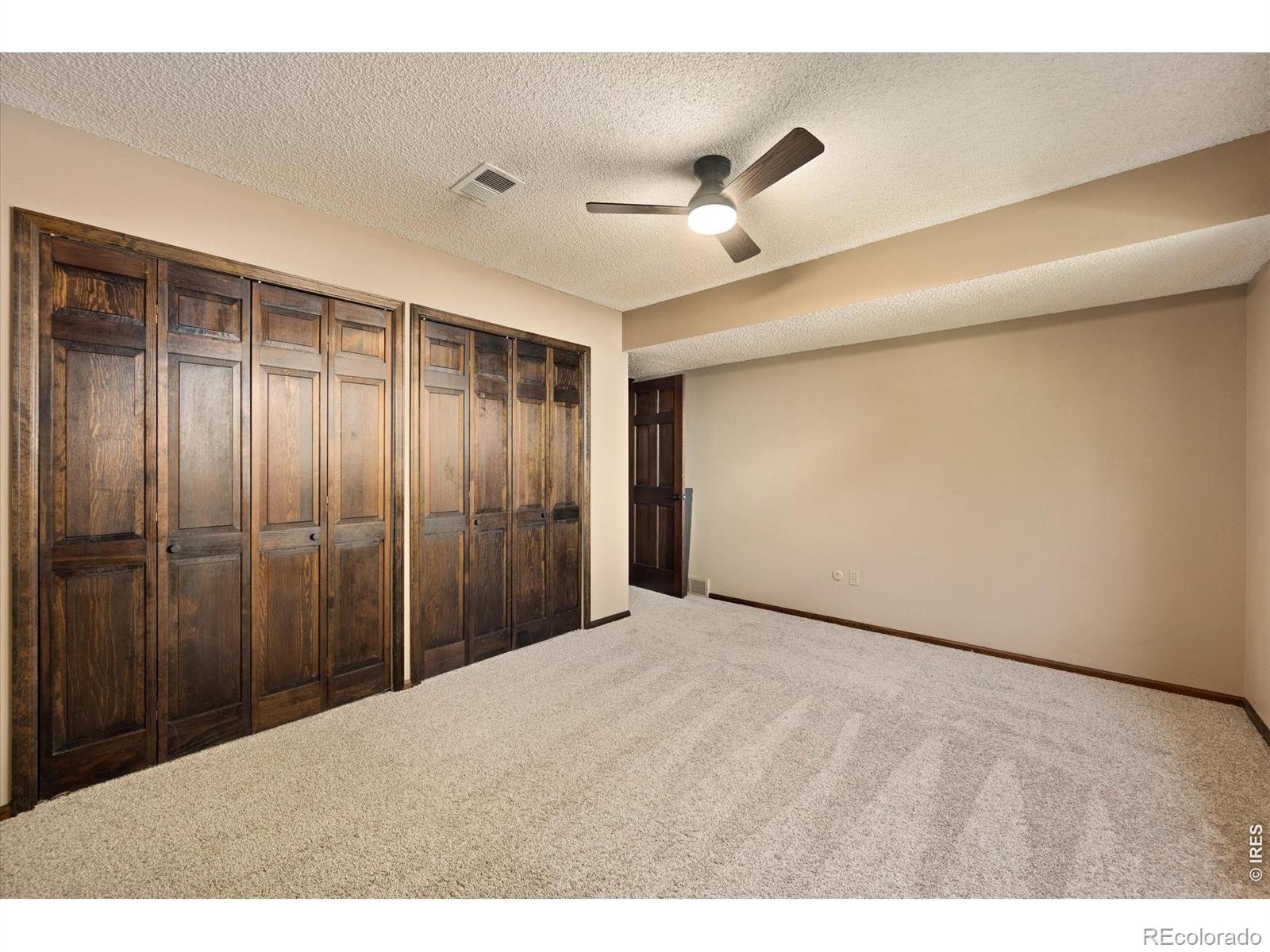 MLS Image #22 for 3231  nelson lane,fort collins, Colorado