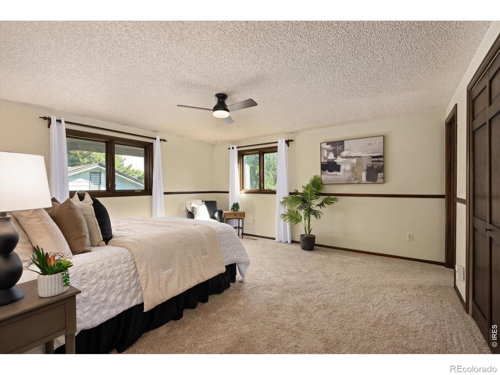 MLS Image #23 for 3231  nelson lane,fort collins, Colorado