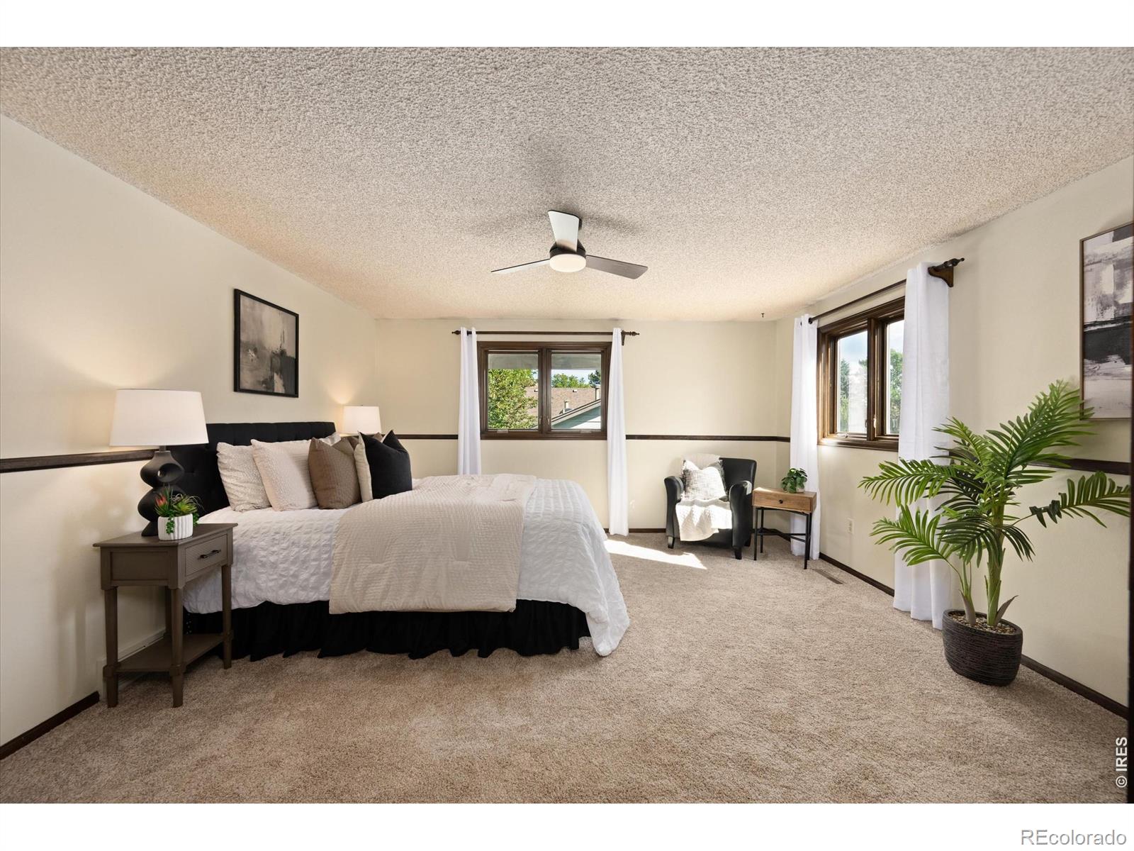 MLS Image #24 for 3231  nelson lane,fort collins, Colorado