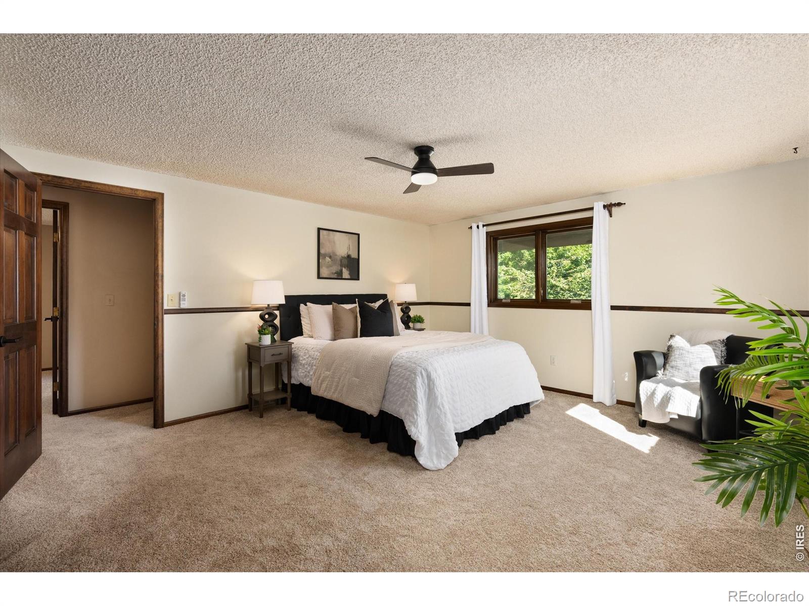 MLS Image #25 for 3231  nelson lane,fort collins, Colorado