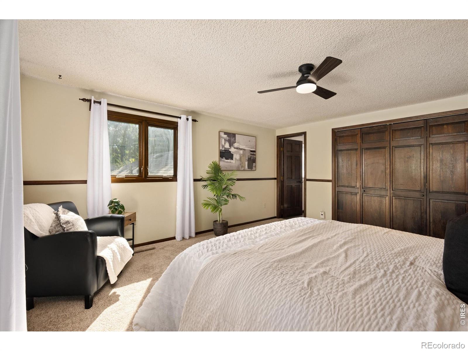 MLS Image #26 for 3231  nelson lane,fort collins, Colorado