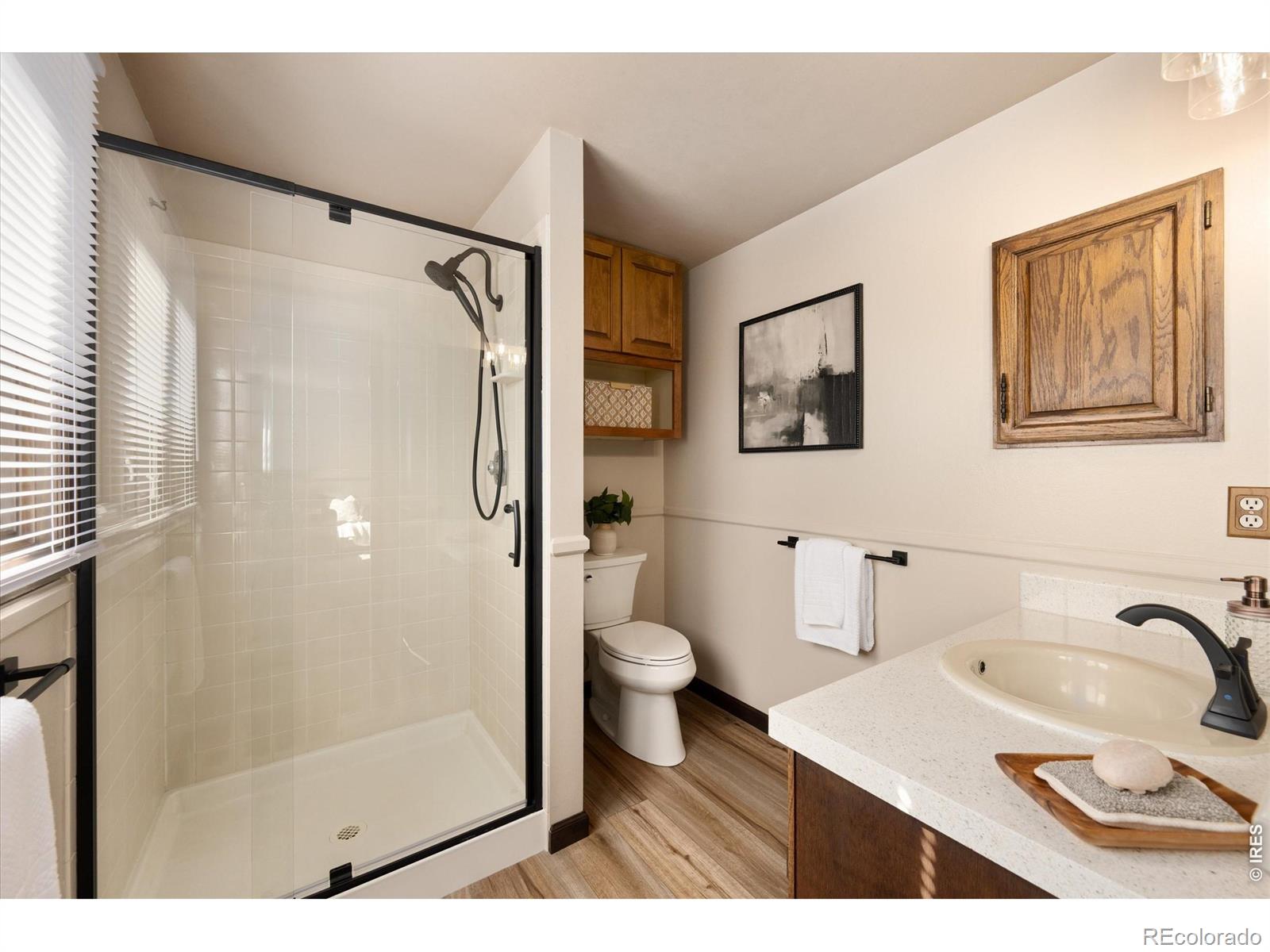 MLS Image #27 for 3231  nelson lane,fort collins, Colorado