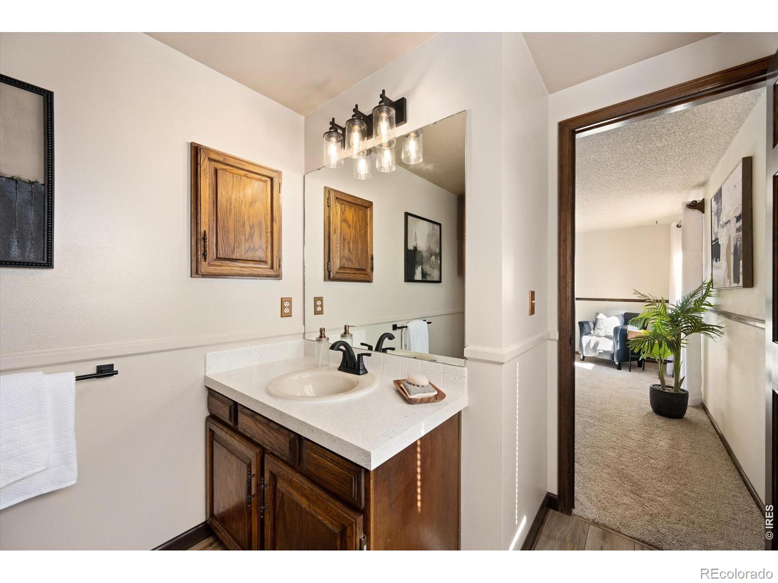 MLS Image #28 for 3231  nelson lane,fort collins, Colorado