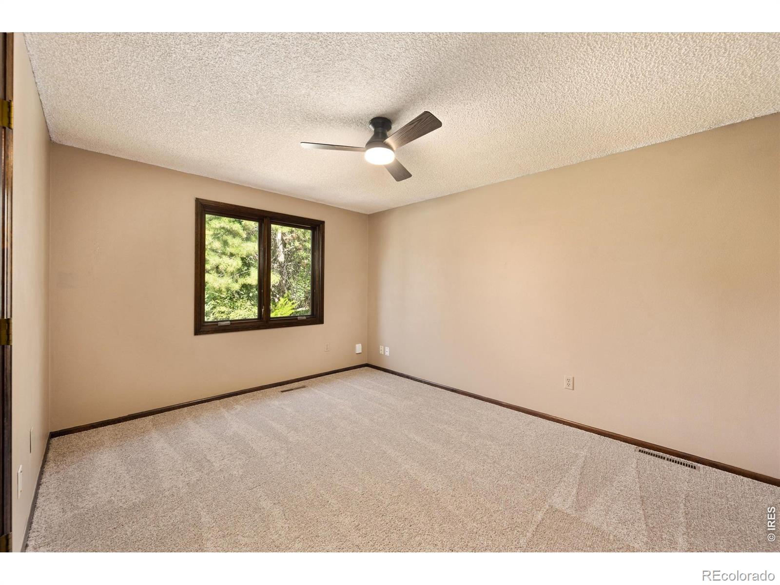 MLS Image #29 for 3231  nelson lane,fort collins, Colorado