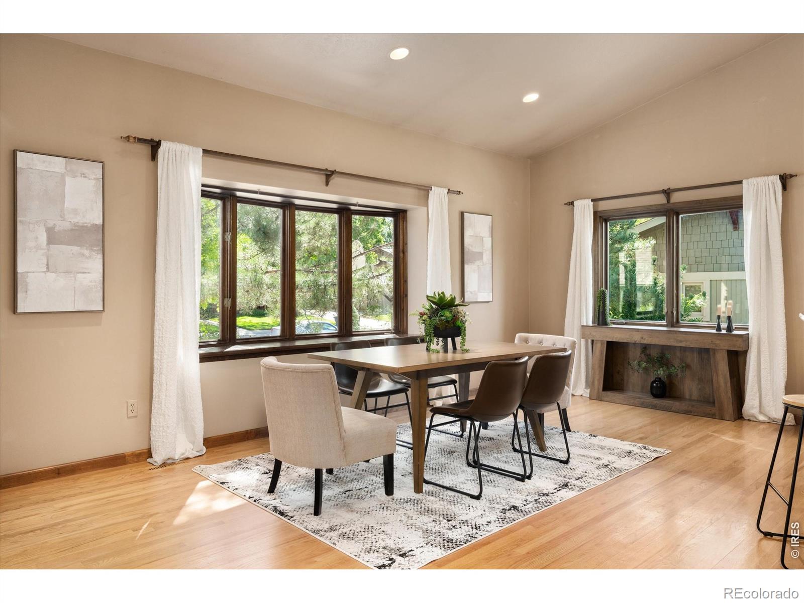 MLS Image #3 for 3231  nelson lane,fort collins, Colorado