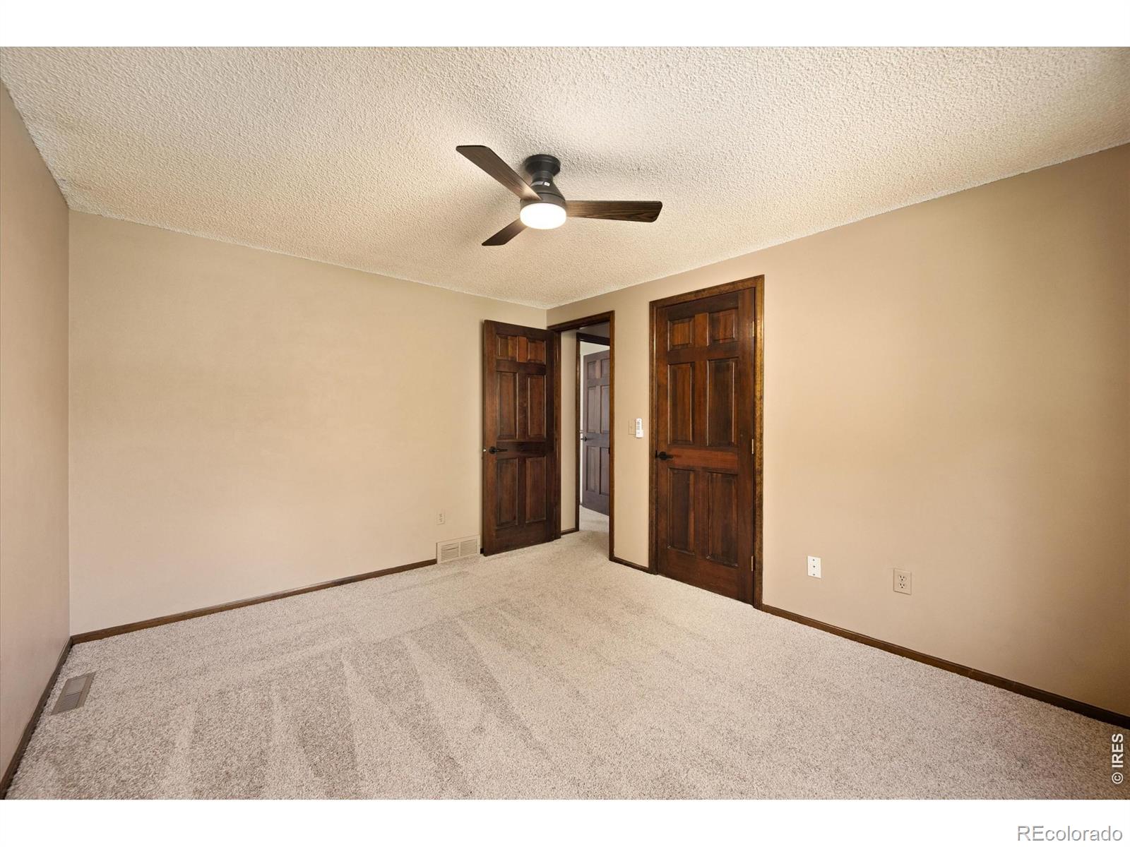 MLS Image #30 for 3231  nelson lane,fort collins, Colorado