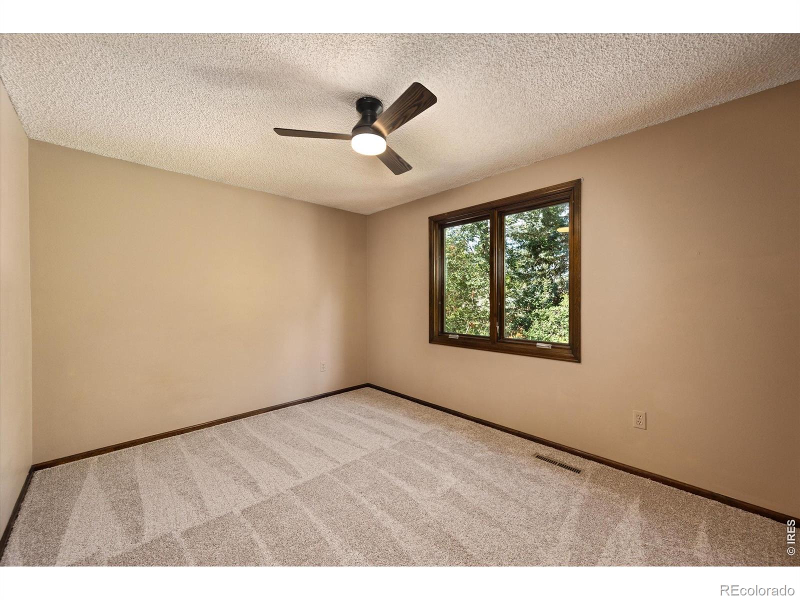 MLS Image #31 for 3231  nelson lane,fort collins, Colorado