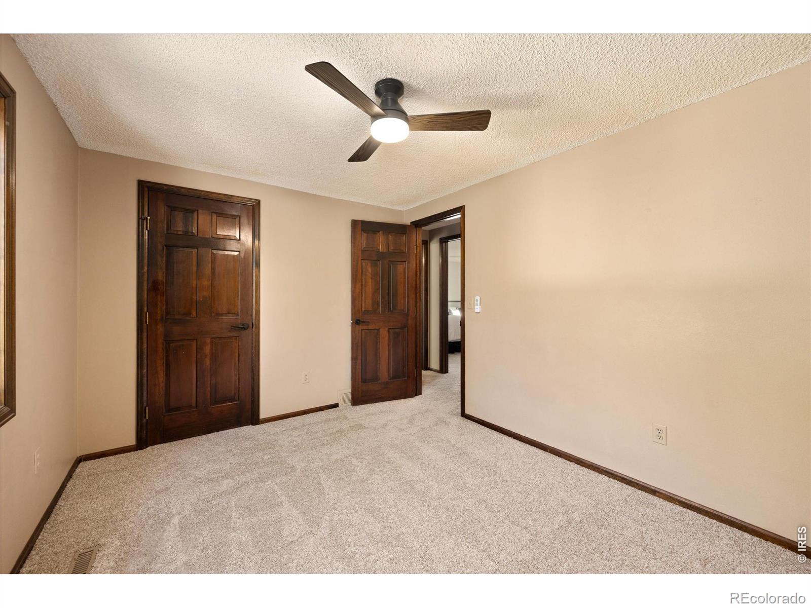 MLS Image #32 for 3231  nelson lane,fort collins, Colorado