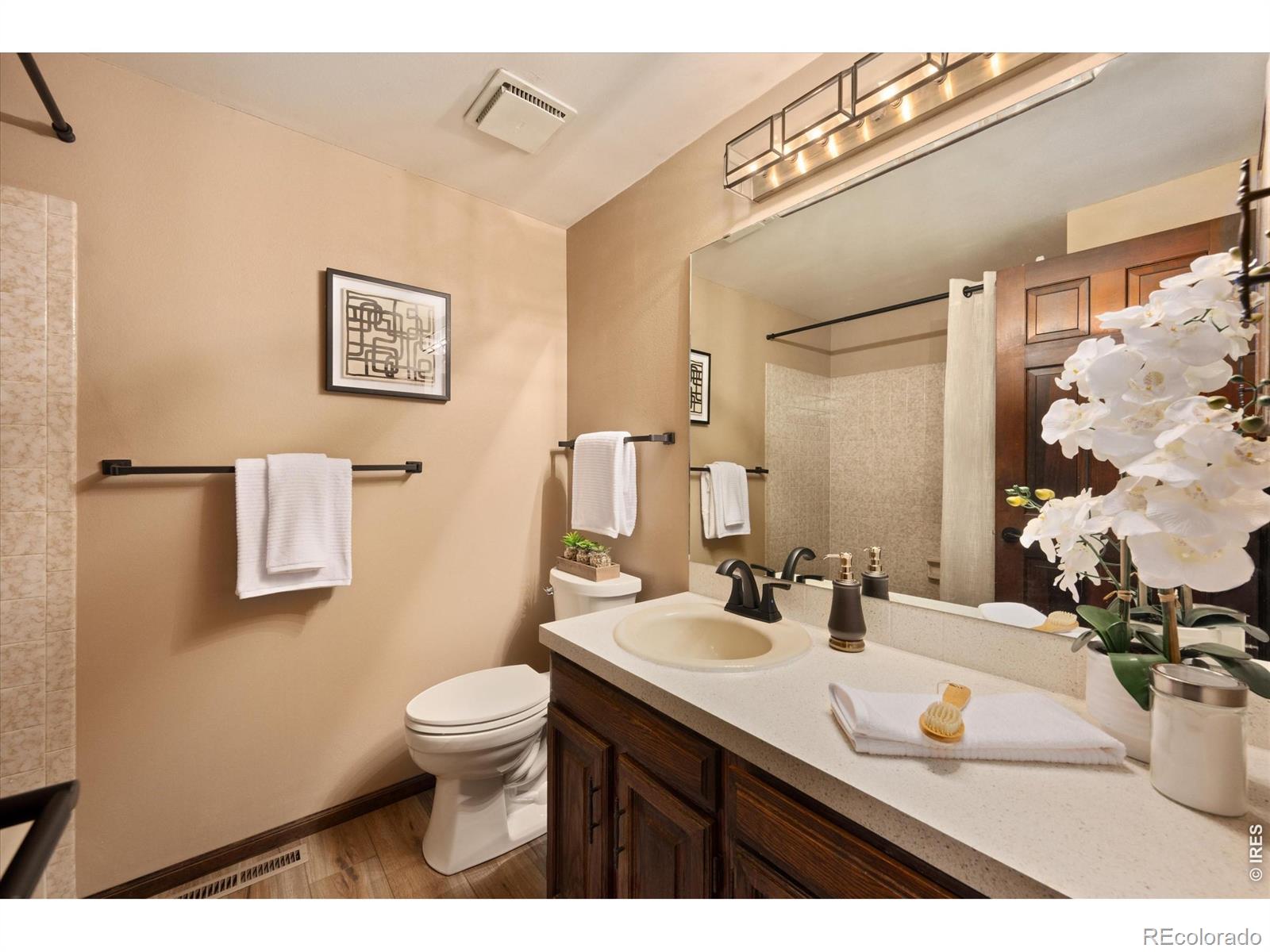 MLS Image #33 for 3231  nelson lane,fort collins, Colorado