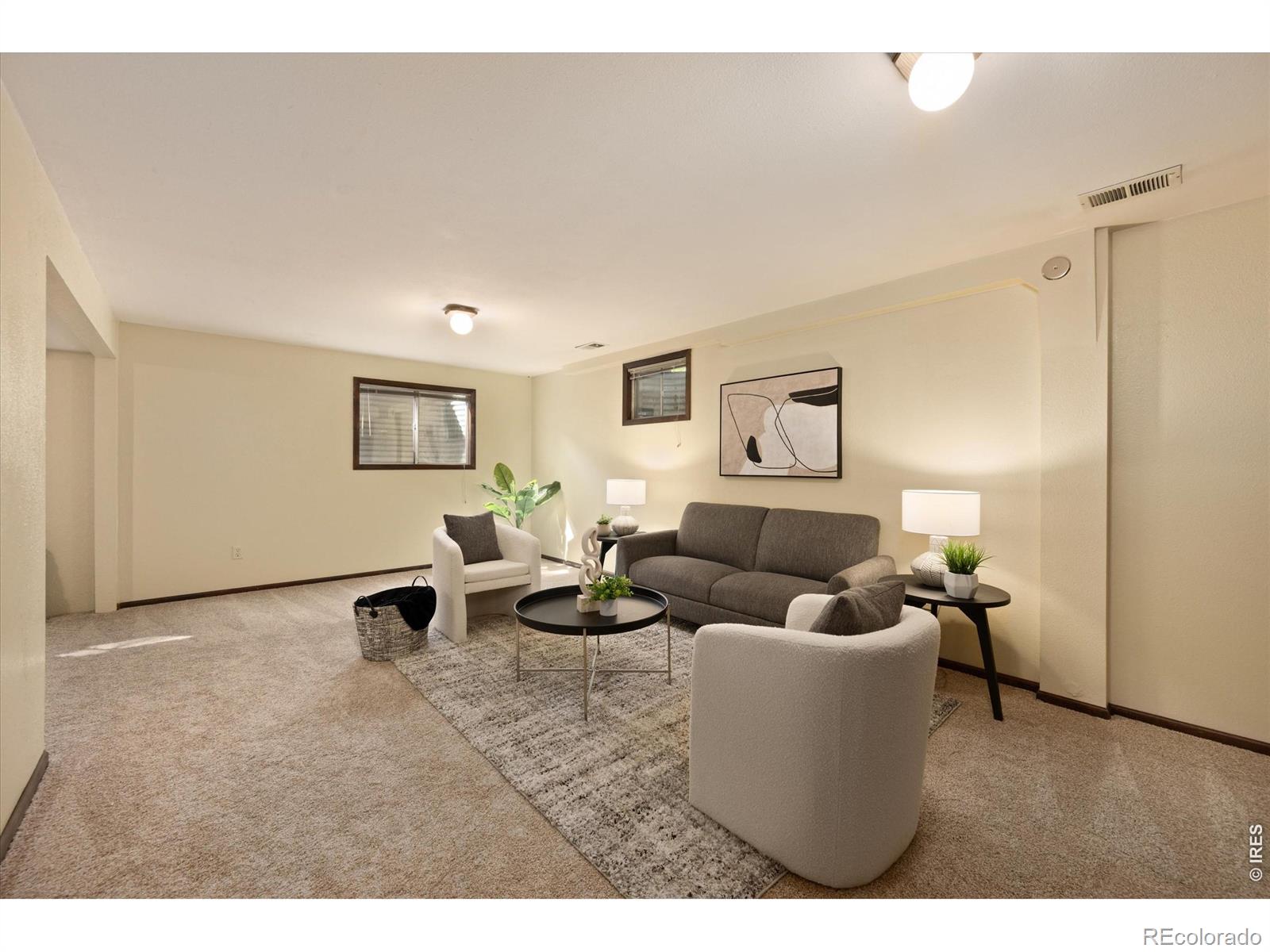 MLS Image #34 for 3231  nelson lane,fort collins, Colorado