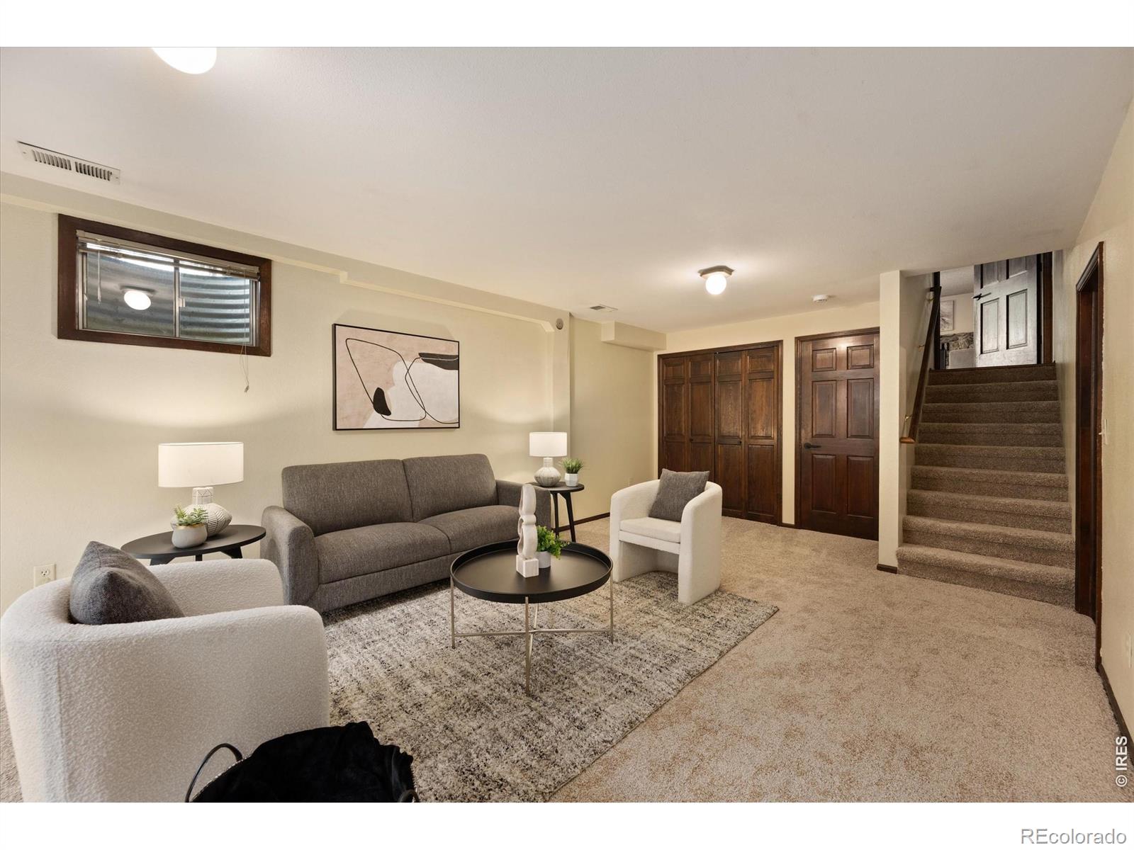 MLS Image #35 for 3231  nelson lane,fort collins, Colorado
