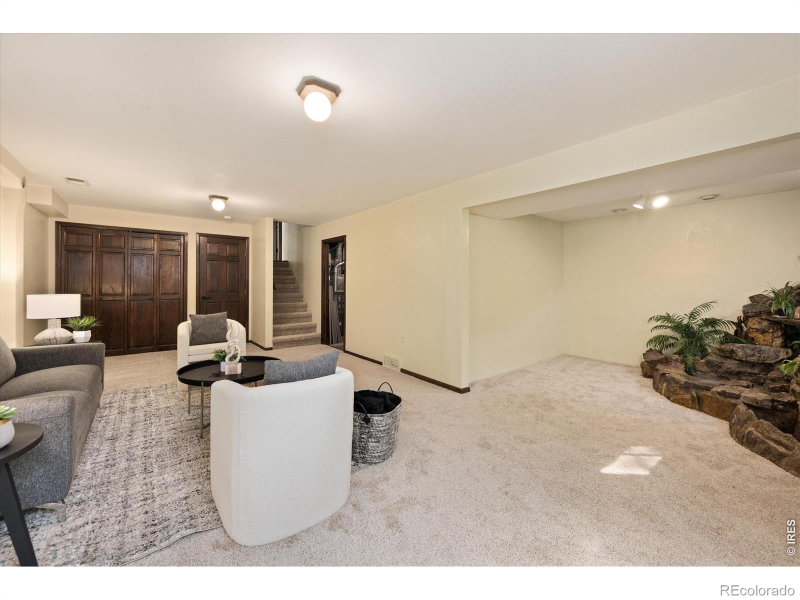 MLS Image #36 for 3231  nelson lane,fort collins, Colorado