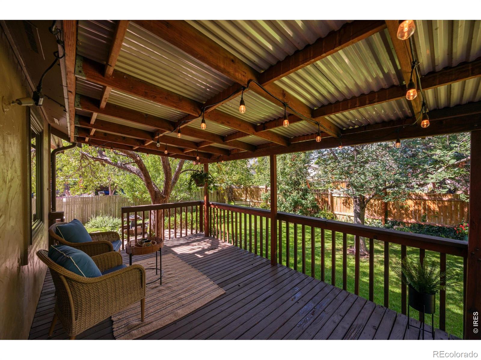 MLS Image #37 for 3231  nelson lane,fort collins, Colorado