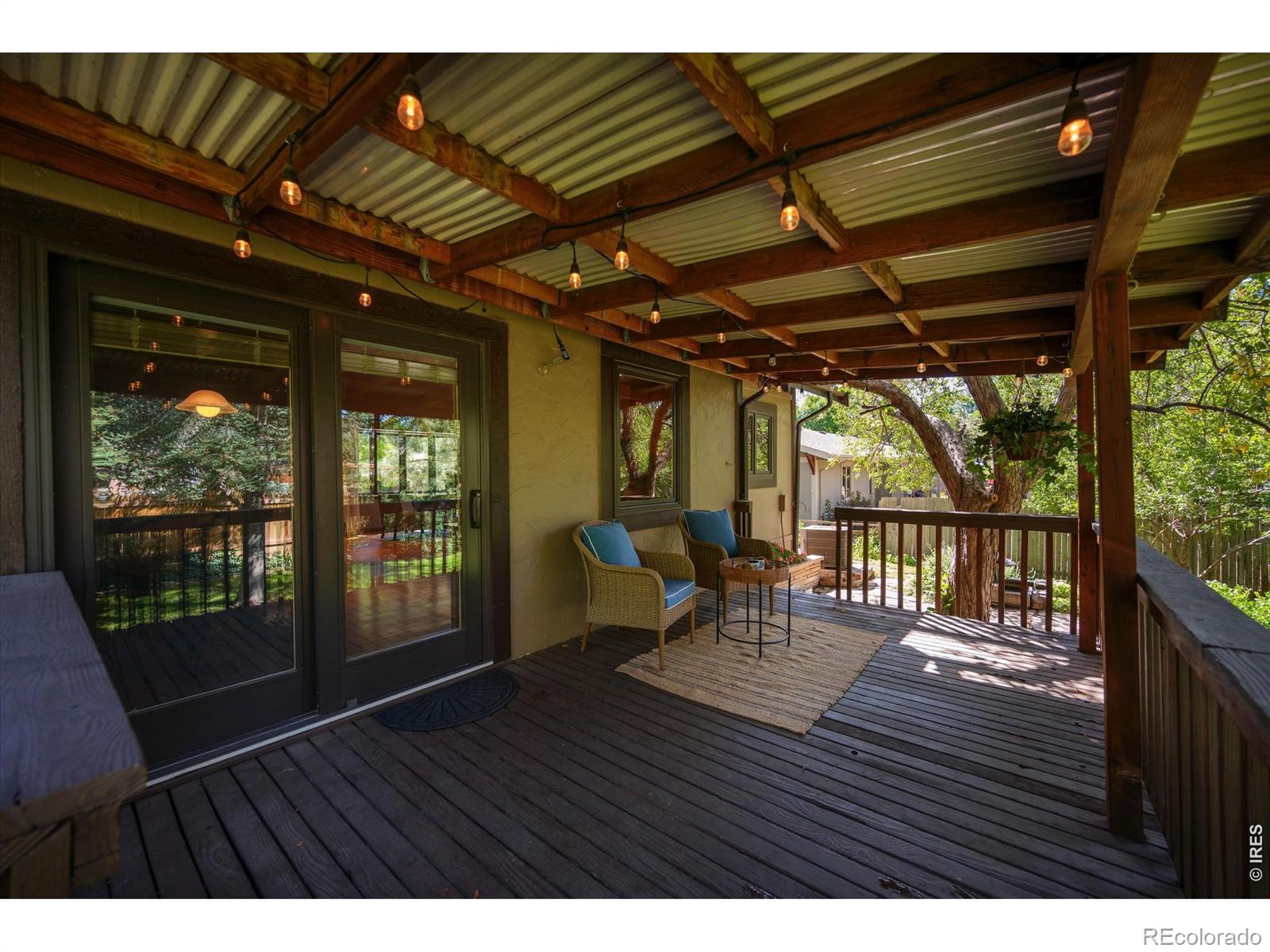 MLS Image #38 for 3231  nelson lane,fort collins, Colorado
