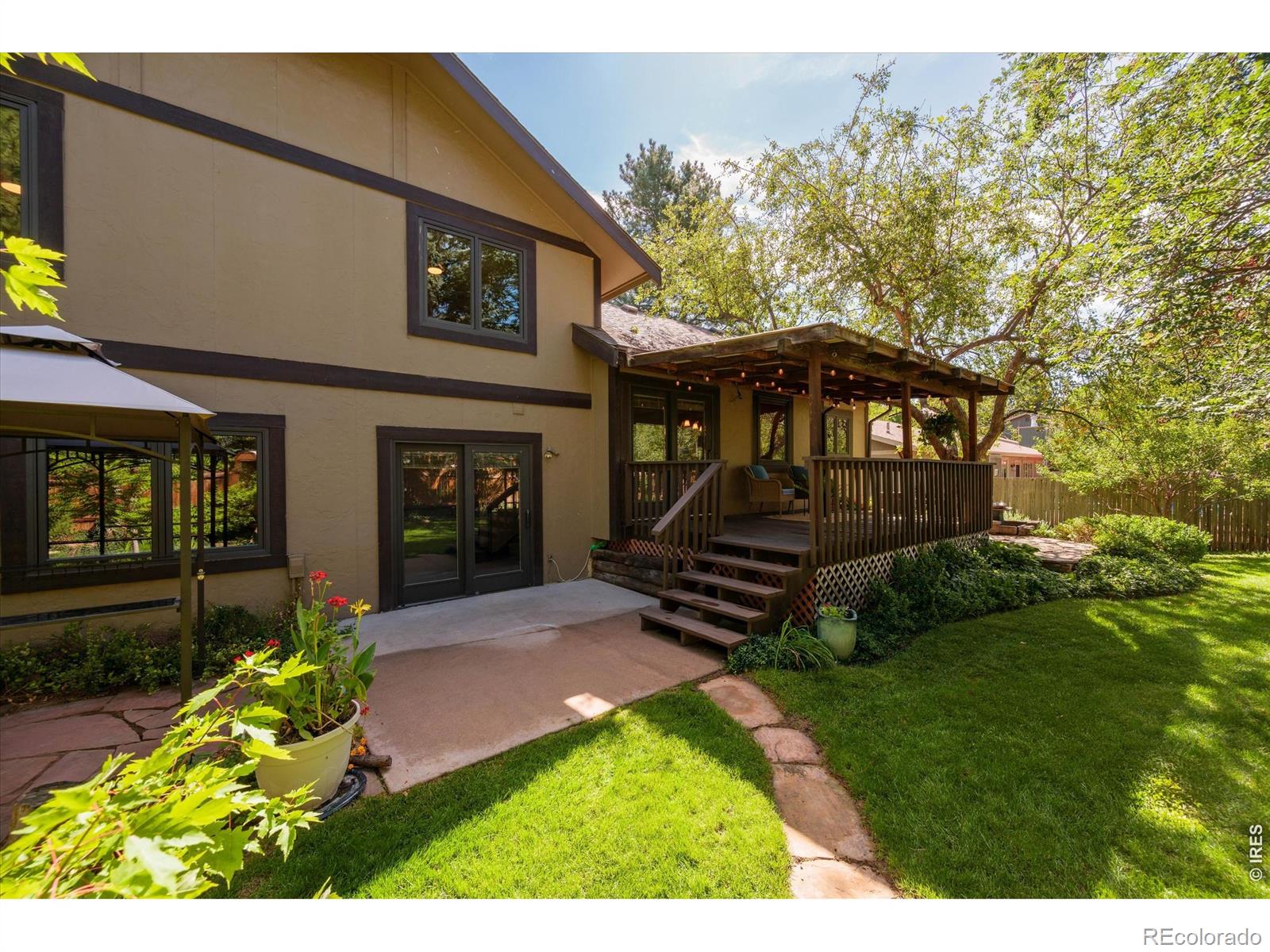 MLS Image #39 for 3231  nelson lane,fort collins, Colorado