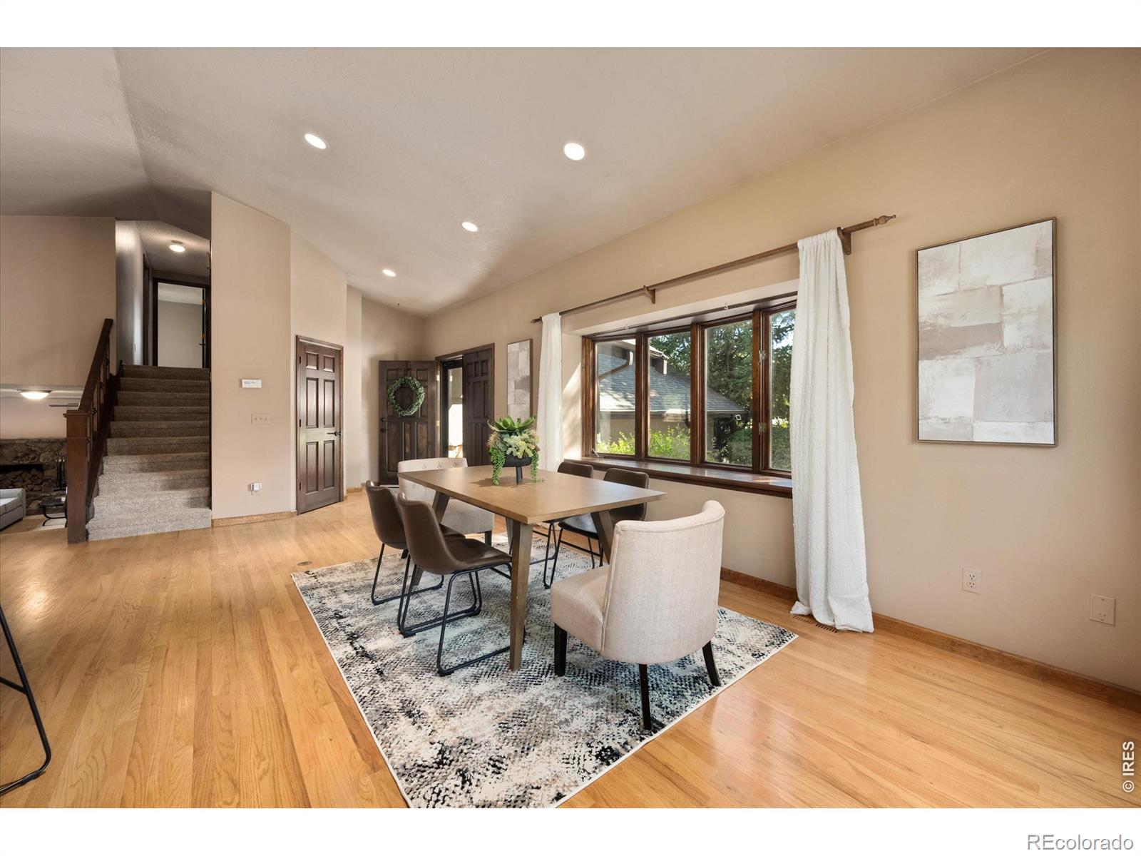MLS Image #4 for 3231  nelson lane,fort collins, Colorado