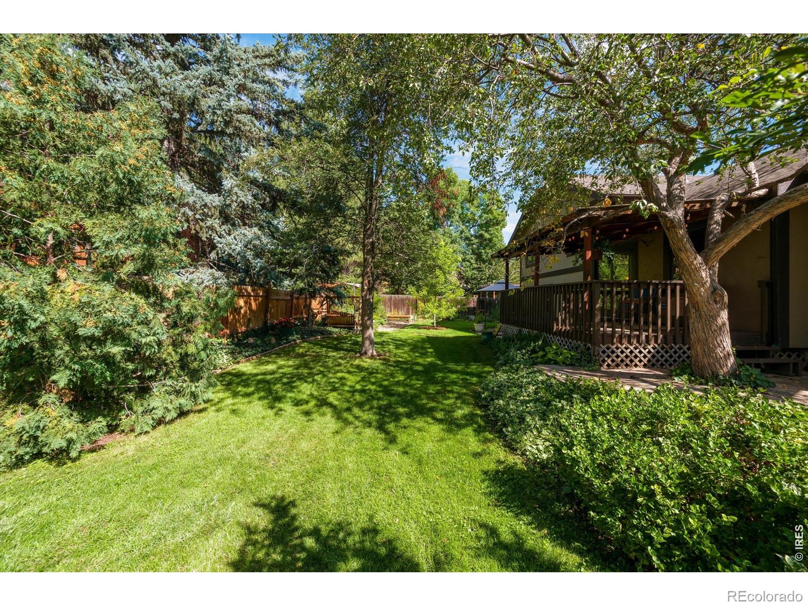 MLS Image #40 for 3231  nelson lane,fort collins, Colorado