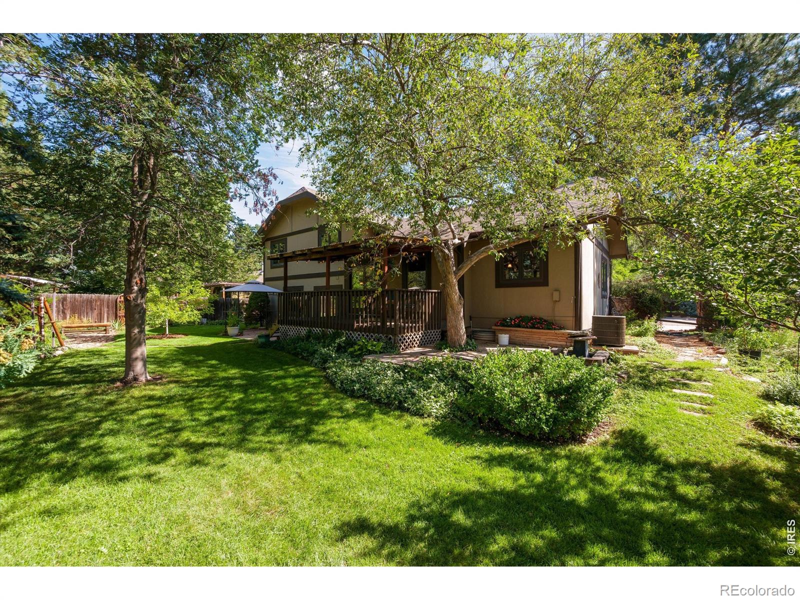 MLS Image #41 for 3231  nelson lane,fort collins, Colorado