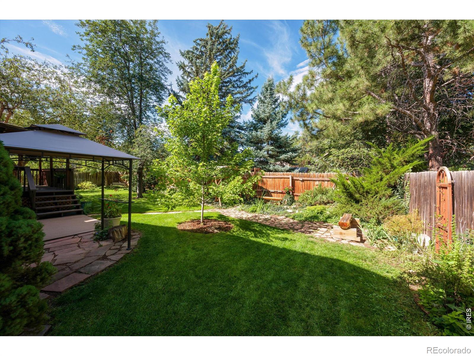 MLS Image #42 for 3231  nelson lane,fort collins, Colorado