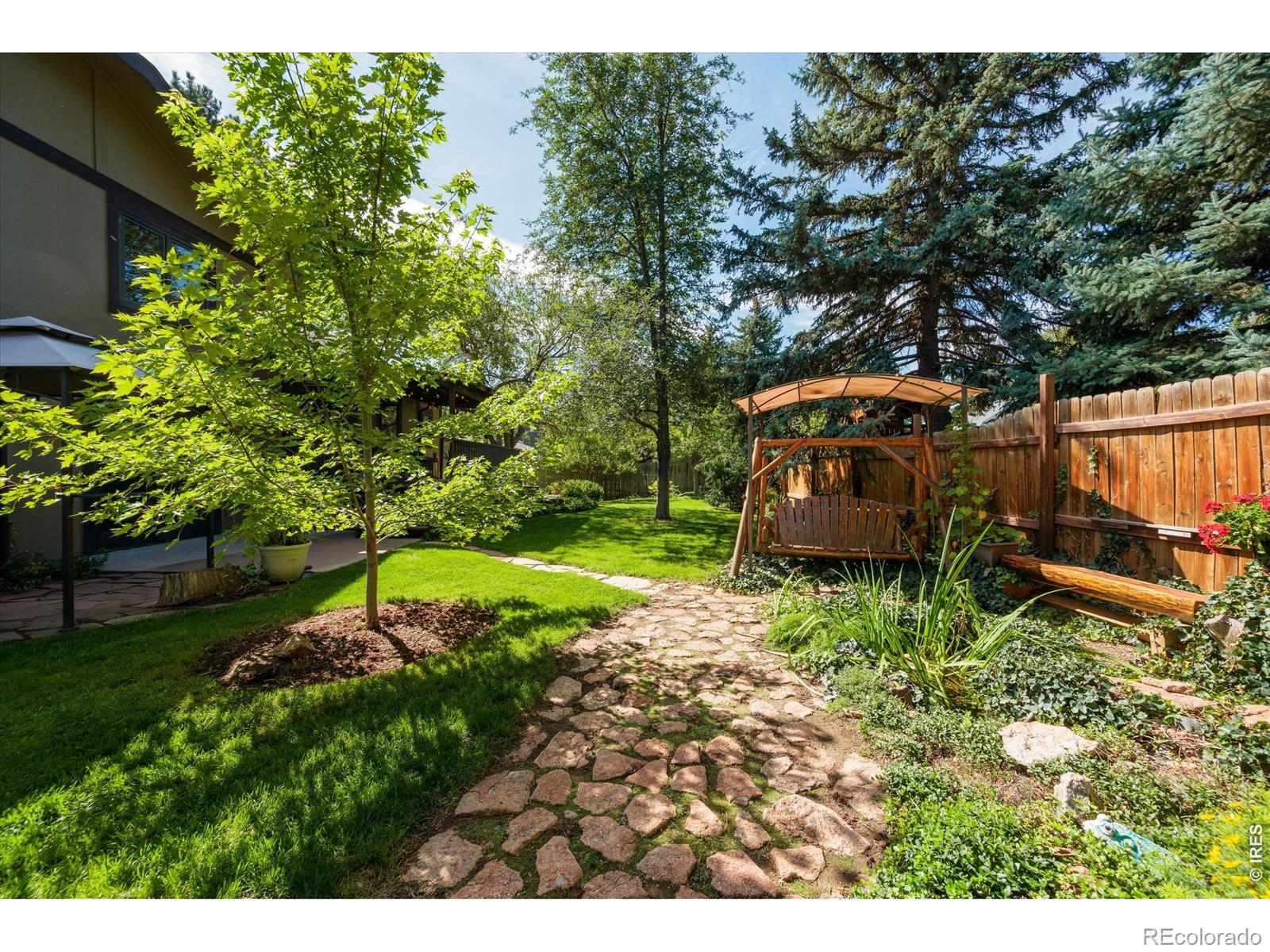 MLS Image #43 for 3231  nelson lane,fort collins, Colorado