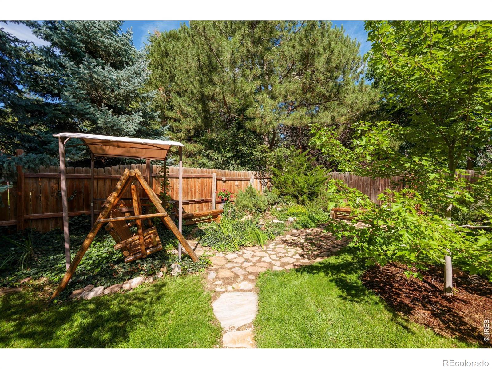 MLS Image #44 for 3231  nelson lane,fort collins, Colorado